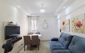 Bela Vista - 450m Av Paulista